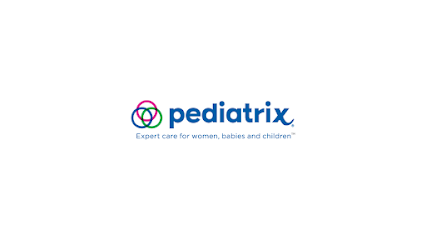 Maternal-Fetal Medicine Specialists of the Mountain States, part of Pediatrix Medical Group | St. Mark’s MFM Clinic image